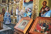 IMG_7521 (2).JPG
